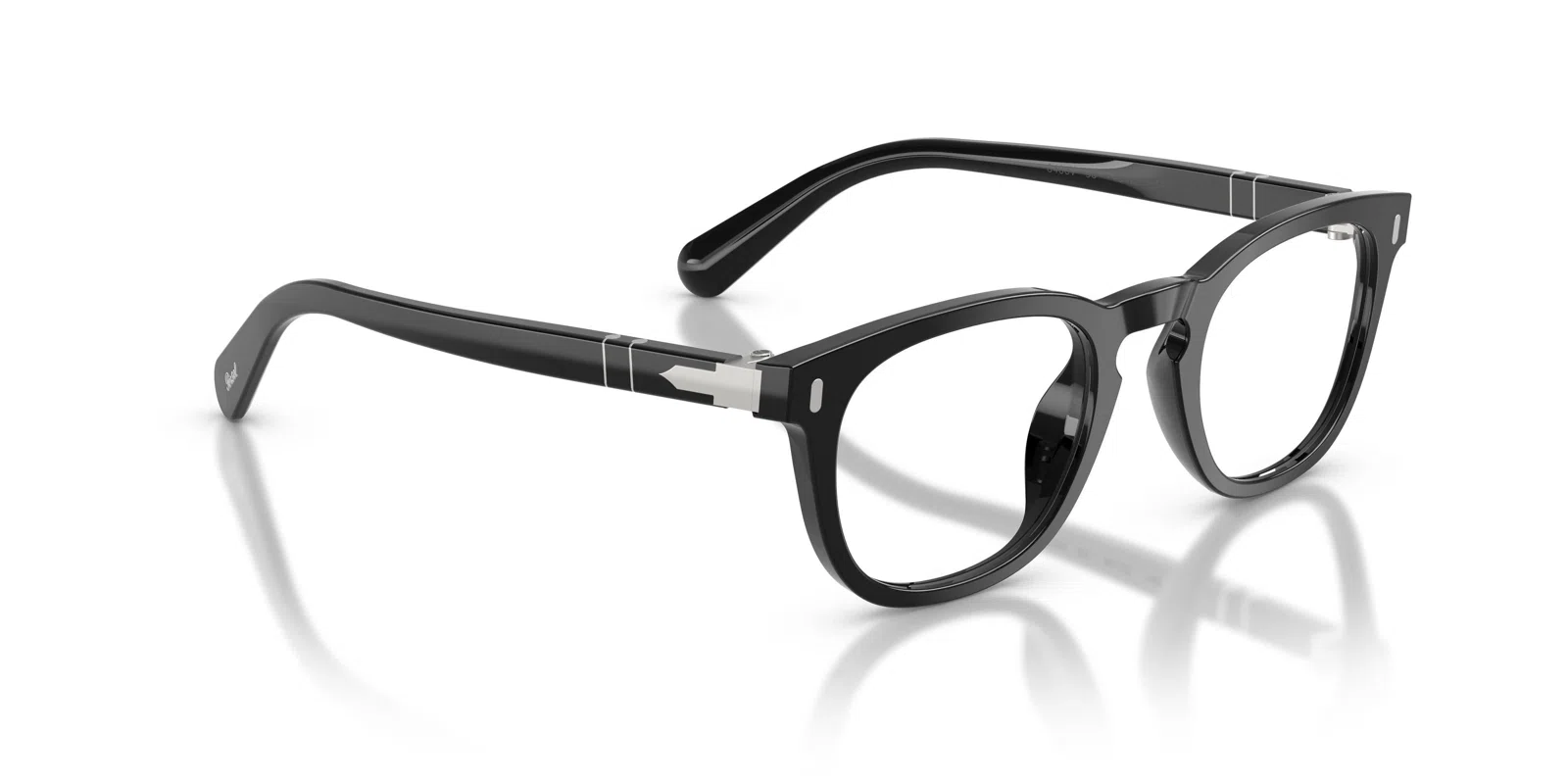 Persol Gianni 3406V Eyeglasses - view 15